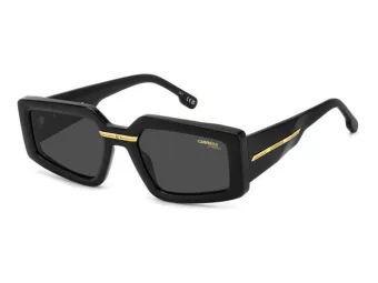 Carrera Gafas de Sol CA Victory C 12/S 2M2/IR