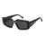 Carrera Gafas de Sol CA Victory C 12/S 2M2/IR