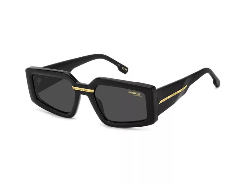 Carrera Gafas de Sol CA Victory C 12/S 2M2/IR