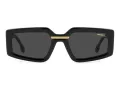 Carrera Gafas de Sol CA Victory C 12/S 2M2/IR