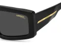 Carrera Gafas de Sol CA Victory C 12/S 2M2/IR