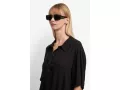 Carrera Gafas de Sol CA Victory C 12/S 2M2/IR