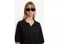 Carrera Gafas de Sol CA Victory C 12/S 2M2/IR