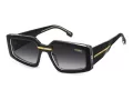 Carrera Gafas de Sol CA Victory C 12/S 7C5/9O