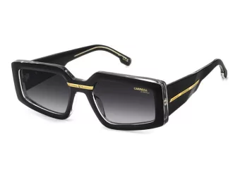 Carrera Gafas de Sol CA Victory C 12/S 7C5/9O