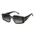 Carrera Gafas de Sol CA Victory C 12/S 7C5/9O