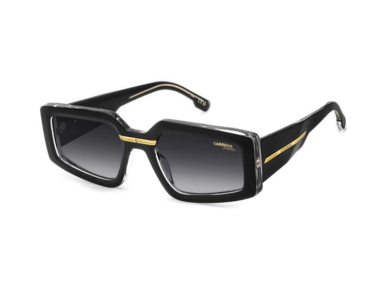 Carrera Gafas de Sol CA Victory C 12/S 7C5/9O
