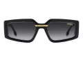 Carrera Gafas de Sol CA Victory C 12/S 7C5/9O