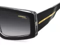 Carrera Gafas de Sol CA Victory C 12/S 7C5/9O