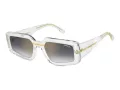 Carrera Gafas de Sol CA Victory C 12/S REJ/FQ