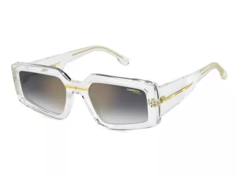 Carrera Gafas de Sol CA Victory C 12/S REJ/FQ