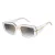 Carrera Gafas de Sol CA Victory C 12/S REJ/FQ