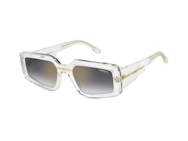 Carrera Gafas de Sol CA Victory C 12/S REJ/FQ