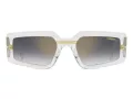 Carrera Gafas de Sol CA Victory C 12/S REJ/FQ