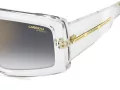 Carrera Gafas de Sol CA Victory C 12/S REJ/FQ