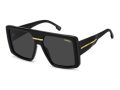 Carrera Gafas de Sol CA Victory C 13/S 2M2/IR