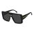 Carrera Gafas de Sol CA Victory C 13/S 2M2/IR