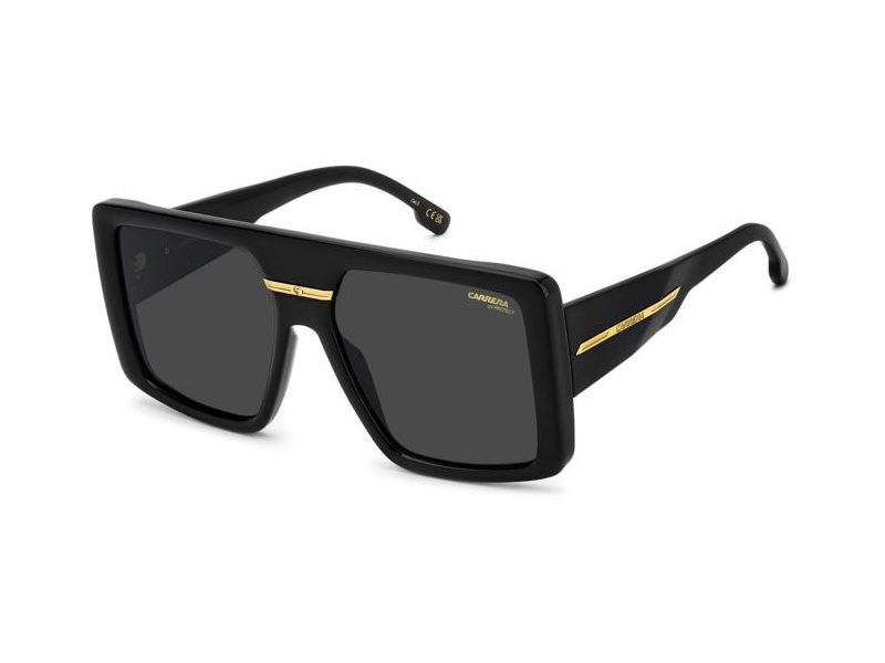 Carrera Gafas de Sol CA Victory C 13/S 2M2/IR