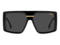 Carrera Gafas de Sol CA Victory C 13/S 2M2/IR