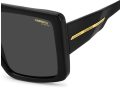 Carrera Gafas de Sol CA Victory C 13/S 2M2/IR