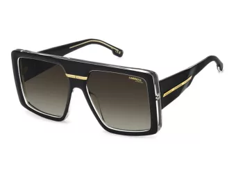 Carrera Gafas de Sol CA Victory C 13/S 7C5/HA