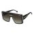 Carrera Gafas de Sol CA Victory C 13/S 7C5/HA