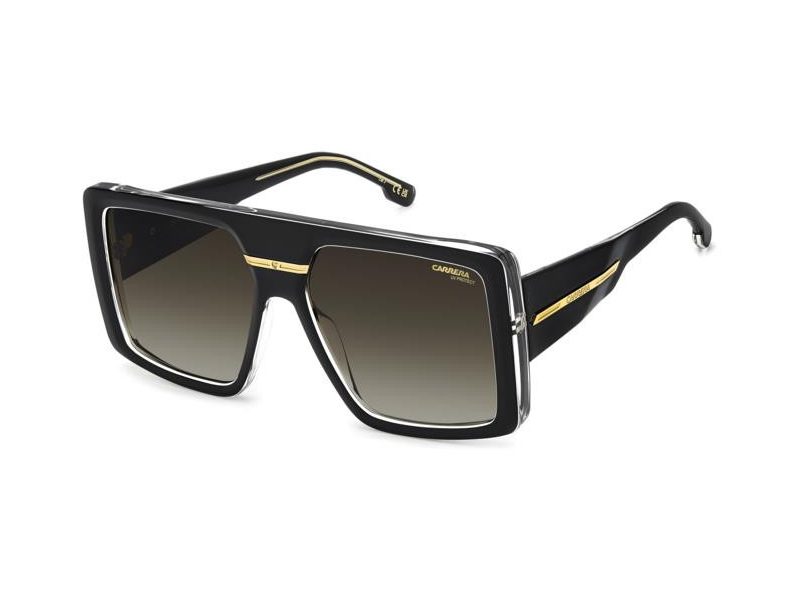 Carrera Gafas de Sol CA Victory C 13/S 7C5/HA