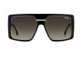 Carrera Gafas de Sol CA Victory C 13/S 7C5/HA