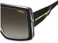 Carrera Gafas de Sol CA Victory C 13/S 7C5/HA