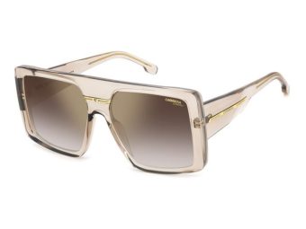 Carrera Gafas de Sol CA Victory C 13/S FIB/YK