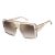 Carrera Gafas de Sol CA Victory C 13/S FIB/YK