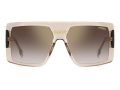 Carrera Gafas de Sol CA Victory C 13/S FIB/YK