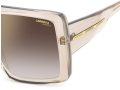 Carrera Gafas de Sol CA Victory C 13/S FIB/YK