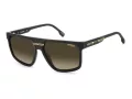 Carrera Gafas de Sol CA Victory C 14/S 003/86