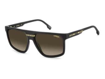 Carrera Gafas de Sol CA Victory C 14/S 003/86