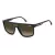 Carrera Gafas de Sol CA Victory C 14/S 003/86