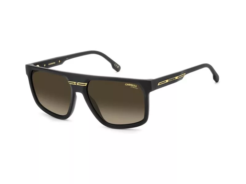 Carrera Gafas de Sol CA Victory C 14/S 003/86