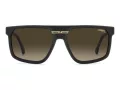 Carrera Gafas de Sol CA Victory C 14/S 003/86