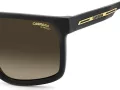Carrera Gafas de Sol CA Victory C 14/S 003/86