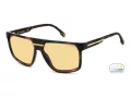 Carrera Gafas de Sol CA Victory C 14/S 086/4A