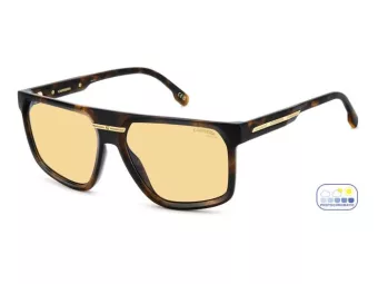 Carrera Gafas de Sol CA Victory C 14/S 086/4A
