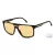 Carrera Gafas de Sol CA Victory C 14/S 086/4A