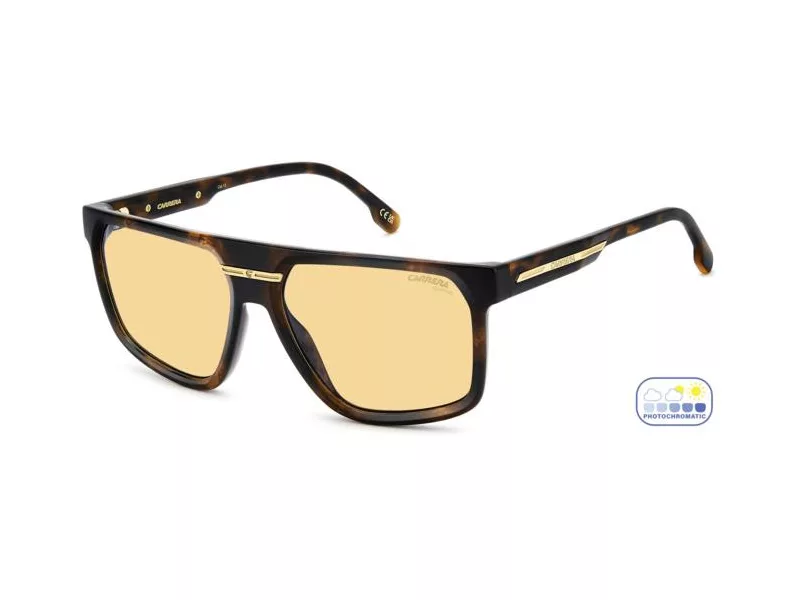 Carrera Gafas de Sol CA Victory C 14/S 086/4A