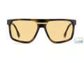 Carrera Gafas de Sol CA Victory C 14/S 086/4A