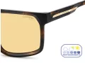 Carrera Gafas de Sol CA Victory C 14/S 086/4A