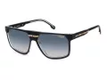 Carrera Gafas de Sol CA Victory C 14/S 7C5/08