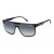 Carrera Gafas de Sol CA Victory C 14/S 7C5/08
