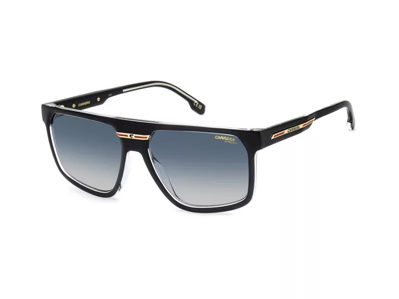 Carrera Gafas de Sol CA Victory C 14/S 7C5/08