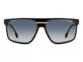 Carrera Gafas de Sol CA Victory C 14/S 7C5/08