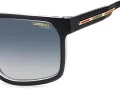 Carrera Gafas de Sol CA Victory C 14/S 7C5/08